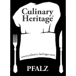 Culinary Heritage